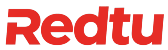 Redtu logo